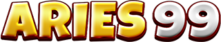 Aries99